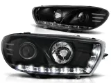 reflektory-vw-scirocco-08-14r-daylight-led-black