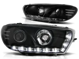 reflektory-vw-scirocco-08-14r-daylight-led-black