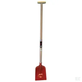 lopata-uniwersal-nr-0-profilowanaoprawna-t-110cm