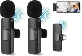 2-x-mikrofon-krawatowy-2x-nadajnik-odbiornik-android-usb-c-k9