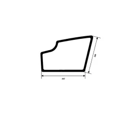 szyba-drzwi-dolna-jcb-8014-8016-8018-8020