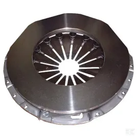 docisk-sprzegla-pojedynczego-luk