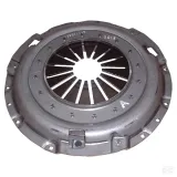 docisk-sprzegla-pojedynczego-luk-stan-nowy