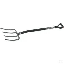 widly-do-kopania-ergo-fiskars-13340017009133400