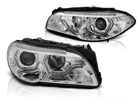 lampy-przednie-bmw-f10-f11-lci-13-16-xenon-led-do-jazdy-dziennej-dynamic