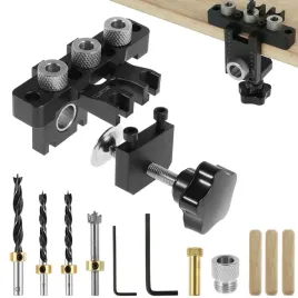 2-x-szablon-zestaw-do-polaczen-mimosrodowych-15mm-mimosrody