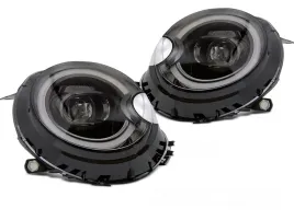 lampy-full-led-mini-cooper-r55-r56-r57-r58-r59-06-14r-ringi-kier-dynamic