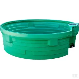 poidlo-pastwiskowe-prebac-la-buvette-1500-l