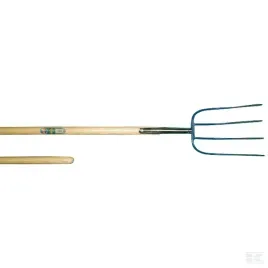 widly-do-obornika-4-zebne-oprawne-trzonek-prosty