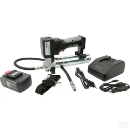 smarownica-akumulatorowa-18v-profor-ls