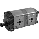 pompa-hydrauliczna-claas-renault