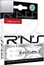 2-x-plecionka-dragon-r-n-s-8x-invisible-150m-016mm