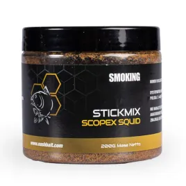 2-x-stick-mix-nash-scopex-squid-smoking-200g
