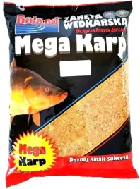 2-x-zaneta-boland-mega-karp-25kg-truskawka