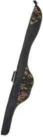 2-x-pokrowiec-prologic-avenger-padded-rod-sleeve-12ft