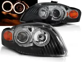 lampy-audi-a4-b7-04-08r-ringi-angel-eyes-depo-black
