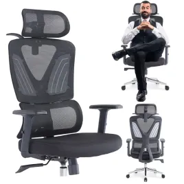 fotel-biurowy-ergonomiczny-solidny-krzeslo-obrotowe-do-pracy-przy-biurku