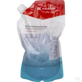 smar-przekladniowy-ep-0-1kg-kramp-80641001wekr