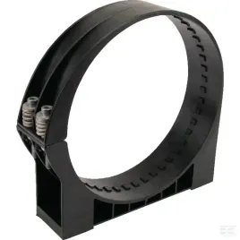 opaska-mocujaca-donaldson