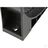 opaska-mocujaca-donaldson-stan-nowy