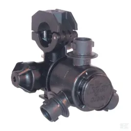 uchwyt-dyszy-3-zlaczki-dyszy-qj363c34nyb