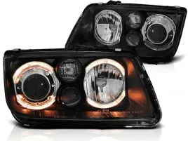 lampy-vw-bora-98-05r-ringi-angel-eyes-depo