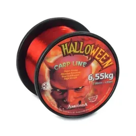 2-x-zylka-anaconda-halloween-carp-line-036mm-1200m