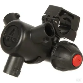 uchwyt-dyszy-potrojny-do-rury-1-2-arag-4064247