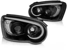 lampy-subaru-impreza-ii-gd-03-05r-led-tube-black