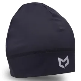 2-x-czapka-zimowa-do-biegania-termoaktywna-meska-damska-plaskie-szwy-beon-s