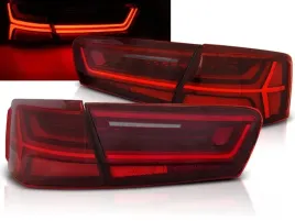 lampy-diodowe-audi-a6-c7-4g-11-14r-led-bar-dynamic