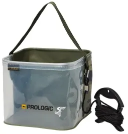 2-x-wiadro-prologic-trans-camo-water-bucket-m-7-9l