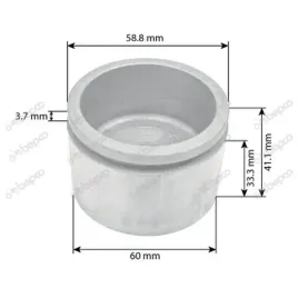 tlok-cylindra-haamulcowego-claas-renault