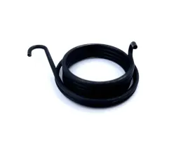 sprezyna-startera-noznego-skuter-4t-50-gy6-139qmb-a