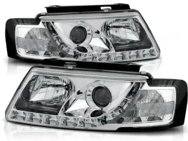lampy-vw-passat-b5-97-00r-daylight-led-chrom