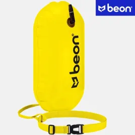 2-x-bojka-do-plywania-boja-asekuracyjna-triathlonowa-dmuchana-do-plywania-b