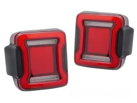 lampy-tylne-diodowe-chrysler-jeep-wrangler-jl-18-23r-led-bar-red-dynamic