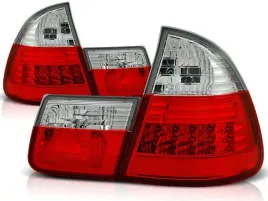 lampy-diodowe-led-bmw-e46-99-05r-touring-red