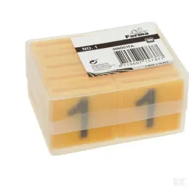 306001fa-cyfra-do-obrozy-nr-1-zolta-45x45mm