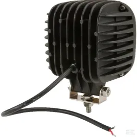 lampa-robocza-led-48w-4000-lm-swiatlo-skupione