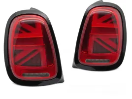 lampy-tylne-diodowe-mini-cooper-mini-cooper-f55-f56-f57-14-17-6-pin-led-bar