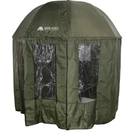 2-x-parasol-mikado-namiot-zamykany-pcv-moskitiery-25m