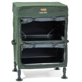 2-x-polka-anaconda-do-namiotu-camp-locker