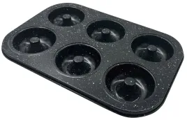 forma-do-pieczenia-6-muffinow-babeczek-175-x-265-cm-kb7840