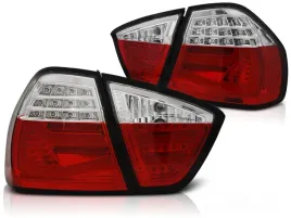 lampy-diodowe-bmw-e90-05-08r-sedan-led-bar-white