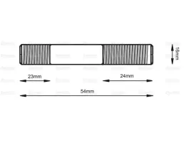 trzpien-5-8-unf-massey-ferguson-s-1725-spenco