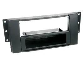 2-x-ramka-adapter-do-montazu-radia-1-2din-land-rover-freelander-discovery-r