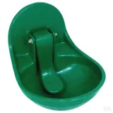 su1000180-poidlo-miskowe-model-180