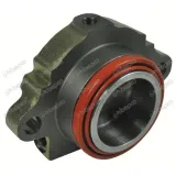 cylinderek-hamulcowy-o-72-7-mm