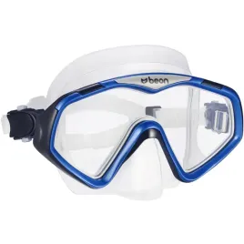 2-x-maska-okulary-do-nurkowania-gogle-do-snorkelingu-i-plywania-beon-shard